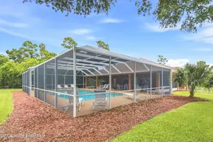 1172 Pine Creek Cir NE, Palm Bay, FL 32905 - Photo 42