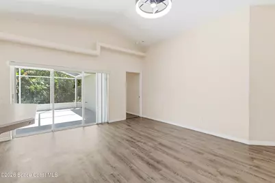 1172 Pine Creek Circle NE, Melbourne, FL 32905 - Photo 18