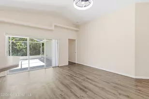1172 Pine Creek Cir NE, Palm Bay, FL 32905 - Photo 18