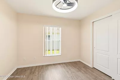 1172 Pine Creek Circle NE, Melbourne, FL 32905 - Photo 24