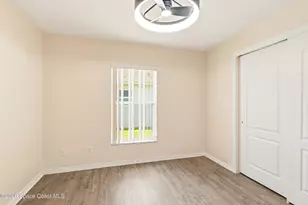 1172 Pine Creek Cir NE, Palm Bay, FL 32905 - Photo 24
