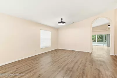 1172 Pine Creek Circle NE, Melbourne, FL 32905 - Photo 26