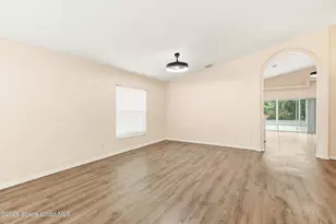 1172 Pine Creek Cir NE, Palm Bay, FL 32905 - Photo 26