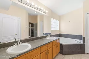 1172 Pine Creek Cir NE, Palm Bay, FL 32905 - Photo 28