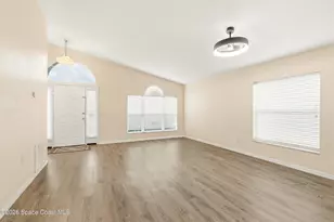 1172 Pine Creek Cir NE, Palm Bay, FL 32905 - Photo 8