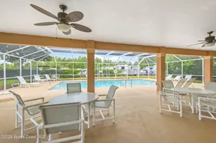 1172 Pine Creek Cir NE, Palm Bay, FL 32905 - Photo 42