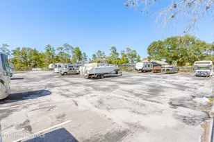 1172 Pine Creek Cir NE, Palm Bay, FL 32905 - Photo 46