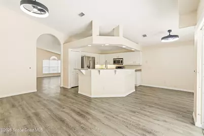 1172 Pine Creek Circle NE, Melbourne, FL 32905 - Photo 16