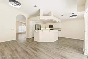 1172 Pine Creek Cir NE, Palm Bay, FL 32905 - Photo 16