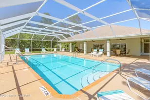 1172 Pine Creek Cir NE, Palm Bay, FL 32905 - Photo 40
