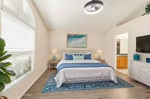 1172 Pine Creek Cir NE, Palm Bay, FL 32905 - Photo 20