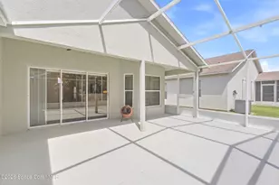 1172 Pine Creek Cir NE, Palm Bay, FL 32905 - Photo 36