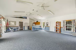 1172 Pine Creek Cir NE, Palm Bay, FL 32905 - Photo 44