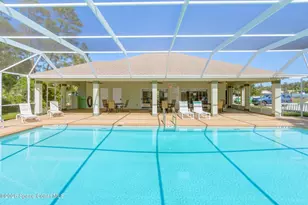 1172 Pine Creek Cir NE, Palm Bay, FL 32905 - Photo 40