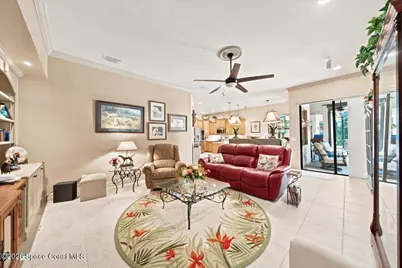 1868 Winding Ridge Circle SE, Palm Bay, FL 32909 - Photo 16