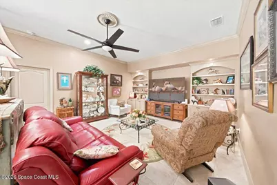 1868 Winding Ridge Circle SE, Palm Bay, FL 32909 - Photo 18