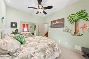 1868 Winding Ridge Cir SE, Palm Bay, FL 32909 - Photo 40