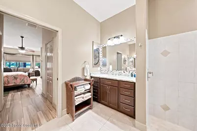 1868 Winding Ridge Circle SE, Palm Bay, FL 32909 - Photo 34