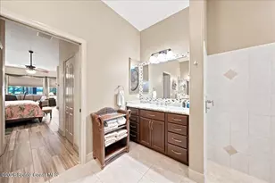 1868 Winding Ridge Cir SE, Palm Bay, FL 32909 - Photo 34