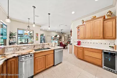 1868 Winding Ridge Circle SE, Palm Bay, FL 32909 - Photo 18