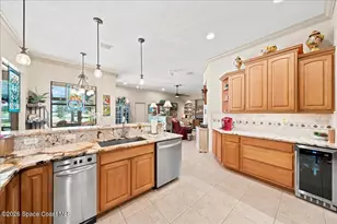 1868 Winding Ridge Cir SE, Palm Bay, FL 32909 - Photo 18