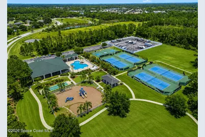1868 Winding Ridge Circle SE, Palm Bay, FL 32909 - Photo 82