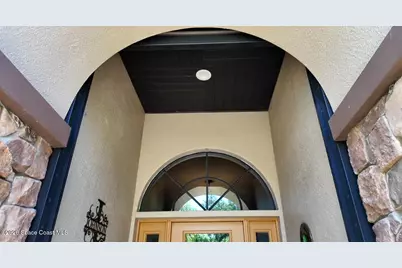 1868 Winding Ridge Circle SE, Palm Bay, FL 32909 - Photo 6