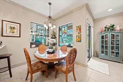1868 Winding Ridge Circle SE, Palm Bay, FL 32909 - Photo 20