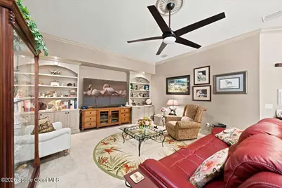 1868 Winding Ridge Circle SE, Palm Bay, FL 32909 - Photo 22
