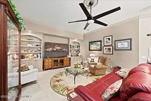 1868 Winding Ridge Cir SE, Palm Bay, FL 32909 - Photo 22