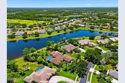 1868 Winding Ridge Circle SE, Palm Bay, FL 32909 - Photo 80