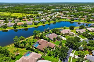 1868 Winding Ridge Cir SE, Palm Bay, FL 32909 - Photo 80
