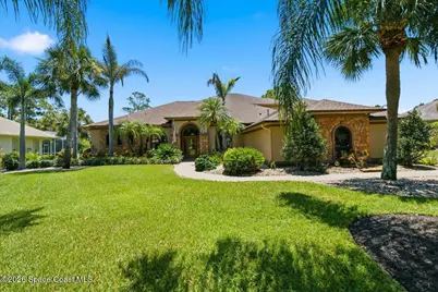 1868 Winding Ridge Circle SE, Palm Bay, FL 32909 - Photo 74
