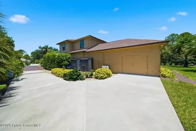 1868 Winding Ridge Circle SE, Palm Bay, FL 32909 - Photo 68
