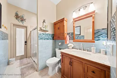 1868 Winding Ridge Circle SE, Palm Bay, FL 32909 - Photo 32