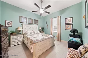 1868 Winding Ridge Cir SE, Palm Bay, FL 32909 - Photo 42
