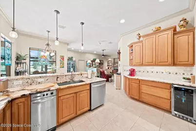 1868 Winding Ridge Circle SE, Palm Bay, FL 32909 - Photo 12