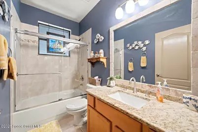 1868 Winding Ridge Circle SE, Palm Bay, FL 32909 - Photo 50