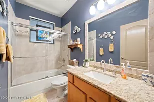 1868 Winding Ridge Cir SE, Palm Bay, FL 32909 - Photo 50