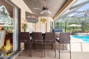 1868 Winding Ridge Cir SE, Palm Bay, FL 32909 - Photo 62