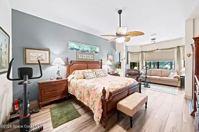 1868 Winding Ridge Circle SE, Palm Bay, FL 32909 - Photo 30
