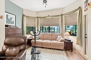 1868 Winding Ridge Cir SE, Palm Bay, FL 32909 - Photo 32