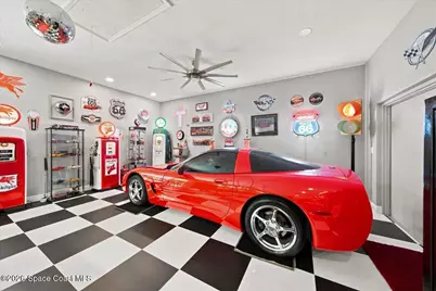 1868 Winding Ridge Circle SE, Palm Bay, FL 32909 - Photo 26