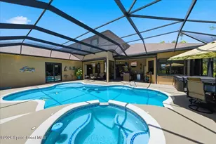 1868 Winding Ridge Cir SE, Palm Bay, FL 32909 - Photo 58