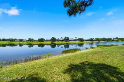 1868 Winding Ridge Circle SE, Palm Bay, FL 32909 - Photo 10