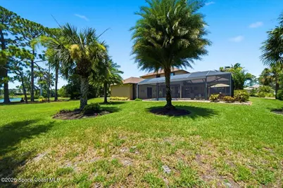 1868 Winding Ridge Circle SE, Palm Bay, FL 32909 - Photo 70