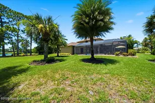 1868 Winding Ridge Cir SE, Palm Bay, FL 32909 - Photo 70