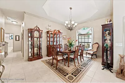 1868 Winding Ridge Circle SE, Palm Bay, FL 32909 - Photo 20