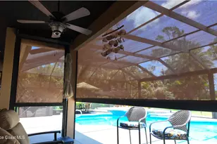 1868 Winding Ridge Cir SE, Palm Bay, FL 32909 - Photo 60