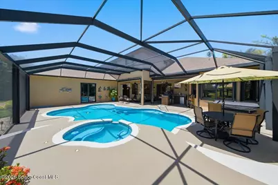 1868 Winding Ridge Circle SE, Palm Bay, FL 32909 - Photo 56